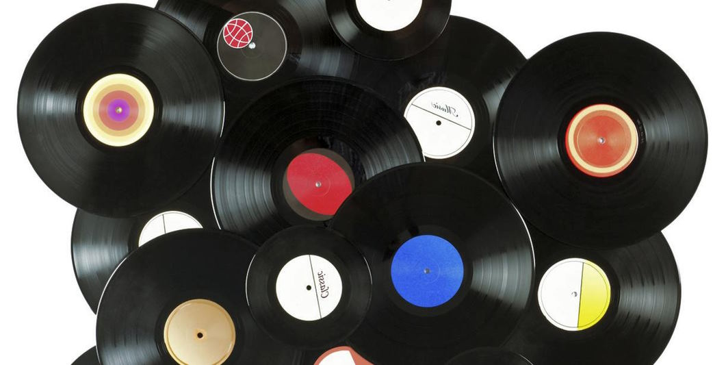 How Record Labels Have Influenced The Development Of Modern European Music